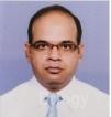Dr. Gaurav Pal Singh