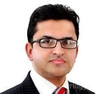 Dr. Gaurav Rattan