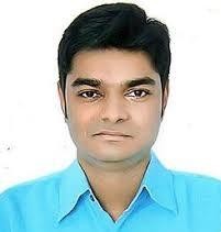 Dr. Gaurav Shukla in Rajkot