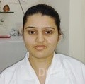 Dr. Gauri Y. Keskar