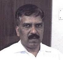 Dr. Gautam Verma