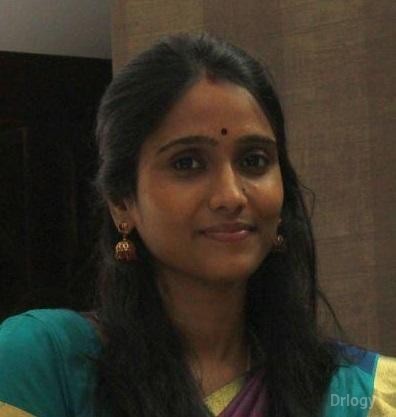 Dr. Gayathri in Chennai