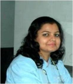 Dr. Gayathri Shashank in Bangalore Dr. Gayathri Shashank in Bangalore