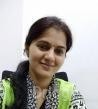 Dr. Gayatri Itnal in Bangalore