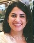 Dr. Gayatri Rao in Mumbai