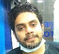 Dr. Geet Chheda