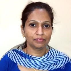 Dr. Geetanjali Puthran in Mumbai