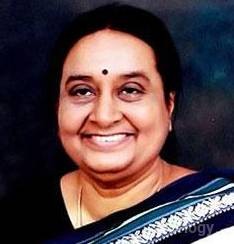 Dr. Geetha Lakshmipathy