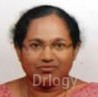 Dr. Geetha Prasad in Hyderabad