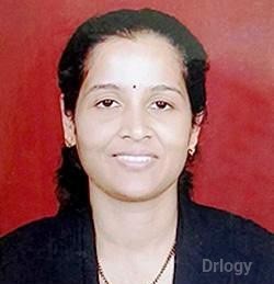 Dr. Geetha Sujith