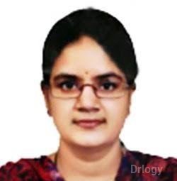 Dr. Geetha Vaidyam in Hyderabad Dr. Geetha Vaidyam in Hyderabad