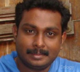 Dr. G.Gopakumar