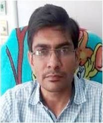 Dr. Ghanshyam Goti in Surat