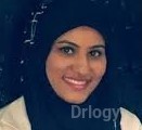 Dr. Ghazala Ahmed in Bangalore