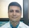 Dr. Girish Pophale