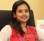 Dr. Gitanjali Gnanavel in Hyderabad