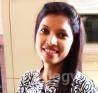 Dr. Gitanjali Thakar