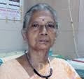 Dr. G.Lakshmi Devi