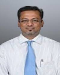 Dr. Gobala Kichenen M in Chennai Dr. Gobala Kichenen M in Chennai
