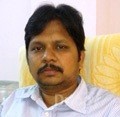 Dr. Golve Srinivas