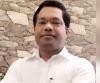 Dr. Gopal Devaprasad