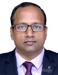 Dr. Gopal Goel