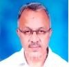 Dr. Gopal Mohata in Nagpur