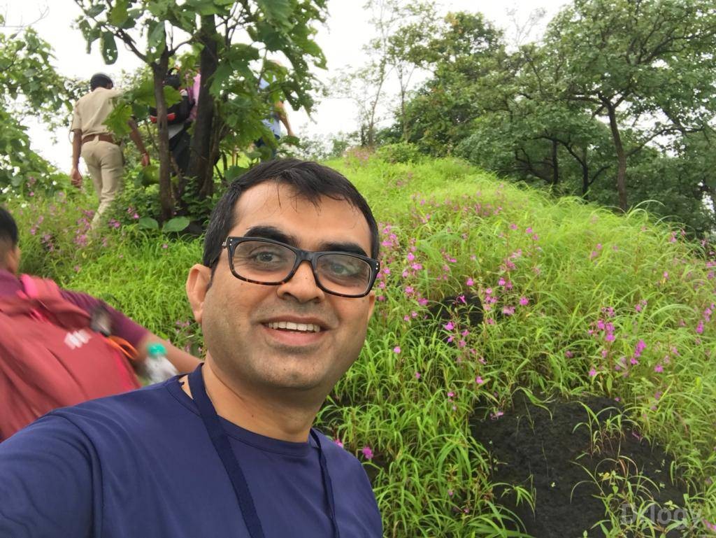 Dr. Gopal vekariya