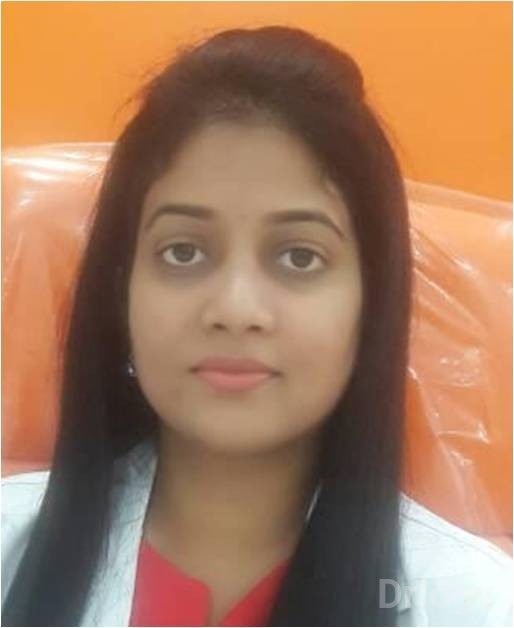 Dr. Gopathi Haritha in Bangalore