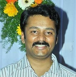 Dr. Gopi Krishna in Hyderabad Dr. Gopi Krishna in Hyderabad