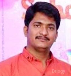 Dr. Gopi Kumar