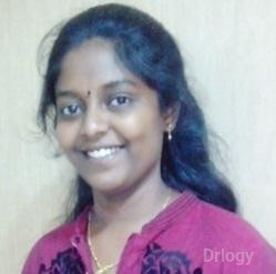 Dr. Gothai in Chennai Dr. Gothai in Chennai