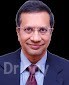 Dr. Gourav Gupta
