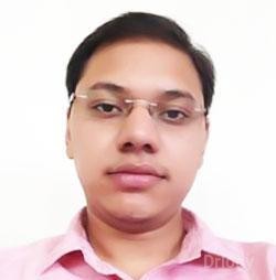 Dr. Gourav Gupta