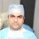 Dr. Gourav Mangla