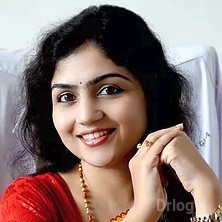 Dr. Gouri Gupta in Mumbai Dr. Gouri Gupta in Mumbai