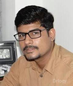 Dr. Govind Sahay