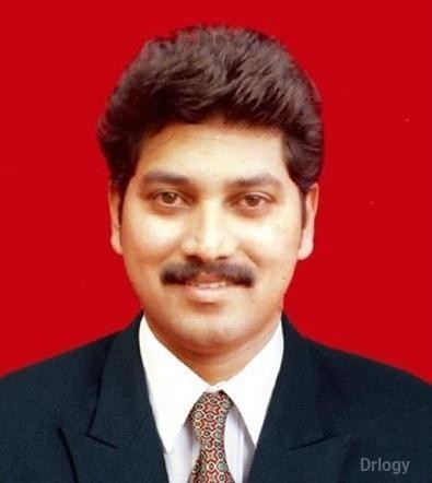Dr. GR Sathya Narayanan in Chennai