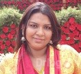 Dr. G.Salma Begum in Chennai