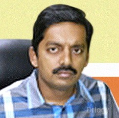 Dr. G.S.Asokan