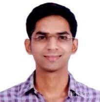 Dr. Gulshan Jain