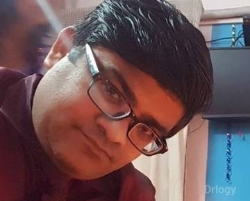 Dr. Gulshant Panesar