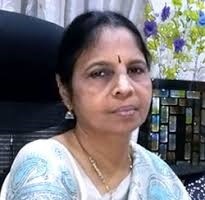 Dr. G.Uma Shanthi