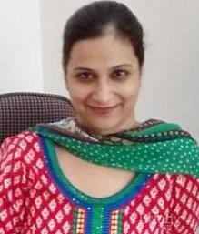 Dr. Guneeta