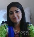 Dr. Gunja Sadhnani