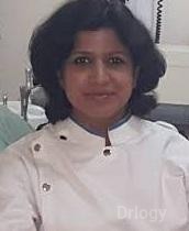 Dr. Gunjan Gupta in Ghaziabad Dr. Gunjan Gupta in Ghaziabad
