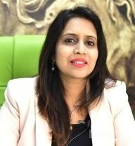 Dr. Gunjan Gupta Govil