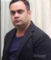 Dr. Gurdeep Singh
