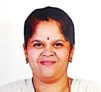 Dr. Gurjeet Kaur in Ludhiana