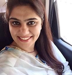 Dr. Gurleen Kaur